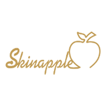 SKINAPPLE