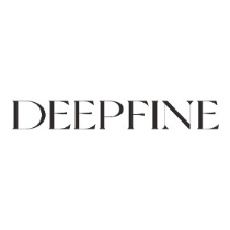 DEEPFINE