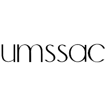 umssac