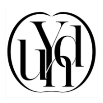 YDUN
