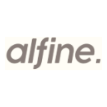 alfine.