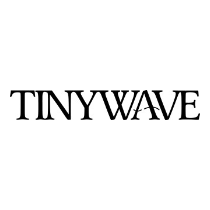 TINYWAVE