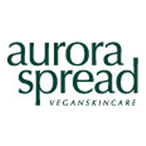 auroraspread