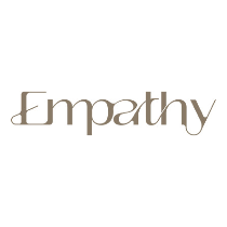 Empathy