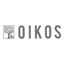 OIKOS