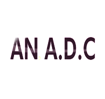 ANA.D.C