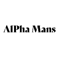 AlPhaMans