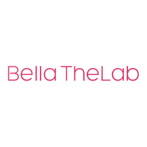 BellaTheLab