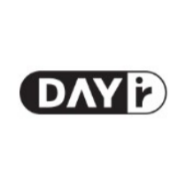 DAYR