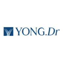 YONG.Dr