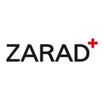 ZARAD