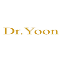 Dr.Yoon
