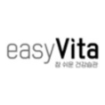easyVita
