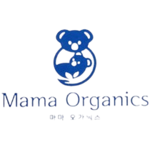 MamaOrganics
