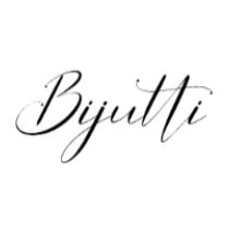 Bijutti