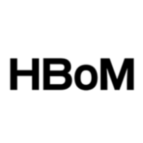 HBoM