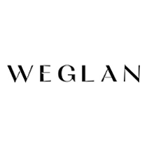 WEGLAN