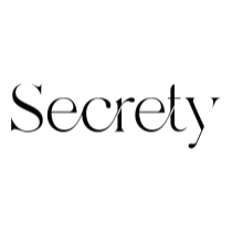 Secrety