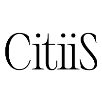 Citiis
