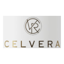 CELVERA