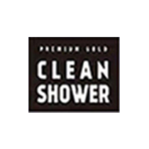 CleanShower