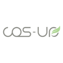 COS-UP