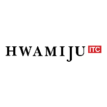 HWAMIJUITC