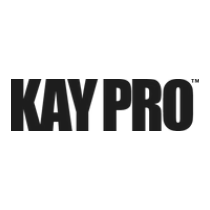 KAYPRO™