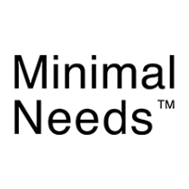 MinimalNeeds™