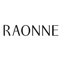 RAONNE