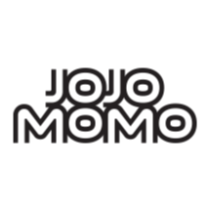 JOJOMOMO