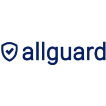 allguard