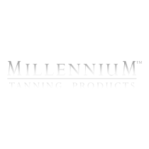 MILLENNIUM™TANNING