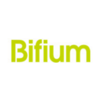 Bifium