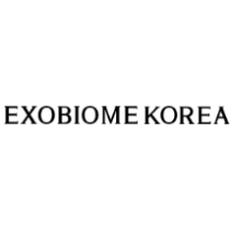 EXOBIOMEKOREA