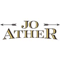JoAther