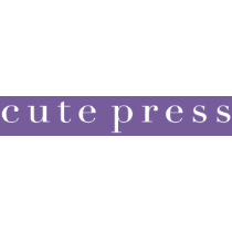 cutepress