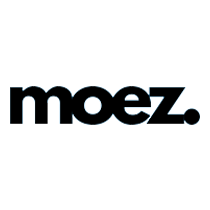 moez