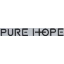 PUREHOPE