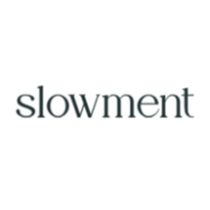 slowment