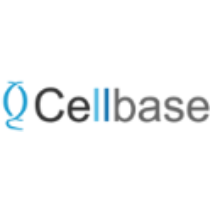 Cellbase