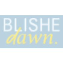 BLISHEdawn.