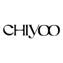 CHIYOO