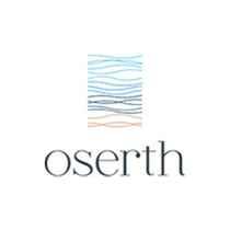 oserth