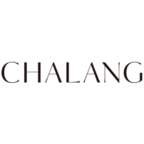 CHALANG