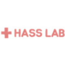 HASSLAB