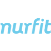 nurfit