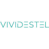 VIVIDESTEL