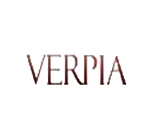 VERPIA