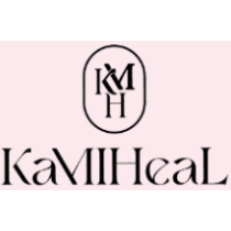 KaMIHeaL